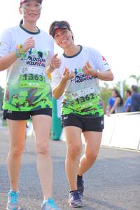 BIB: 1362
                            <button type="button" onclick="openModal(3653357)" class="btn btn-primary btn-sm float-right btn-popup" data-toggle="modal" data-target=".modal-high-quality">
                        <i class="fas fa-shopping-cart"></i> Add to Cart
                    </button>
                                            <button type="button" onclick="isThisMe(3653357, true)" class="btn btn-success btn-sm float-right btn-popup btn-isme hidden" data-toggle="tooltip" data-placement="bottom" title="นี่คือรูปของคุณใช่ไหม คลิกที่นี่เพื่อเอาเข้าอัลบั้ม">
                        <i class="fas fa-plus"></i> Add to album
                    </button>
                    <button type="button" onclick="isThisMe(3653357, false)" class="btn btn-warning btn-sm float-right btn-popup btn-isnotme hidden">
                        <i class="fas fa-ban"></i> Remove from album
                    </button>